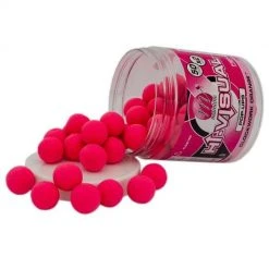 Mainline High Visual Pop-ups Pop Up Mamci