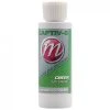Mainline Match Captiv-8 Flavoured Colourant - Green Betaine 100ml Tekući Aditivi I Ekstrakti 1 Mainline Match Captiv-8 Flavoured Colourant - Green Betaine 100ml Tekući Aditivi I Ekstrakti
