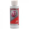 Tekući Aditivi I Ekstrakti Mainline Match Captiv-8 Flavoured Colourant - Red Krill 100ml 2 Tekući Aditivi I Ekstrakti Mainline Match Captiv-8 Flavoured Colourant - Red Krill 100ml