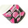 Mainline Polaris Pop-up Mix 250gr Miksevi Za Boile 2 Mainline Polaris Pop-up Mix 250gr Miksevi Za Boile