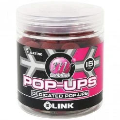 Mainline Pop-ups The LinkTM 15mm