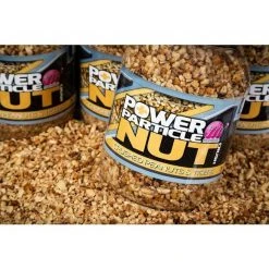 Pelete I Sjemenke Mainline Power Nut Crush