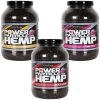 Mainline Power Particle Hemp Pelete I Sjemenke