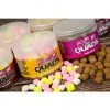 Mainline Quad Hookbait 1 Mainline Quad Hookbait