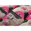 Mainline Hrana I Stick Mix Pro-Active Bag & Stick Mix 1 Mainline Hrana I Stick Mix Pro-Active Bag & Stick Mix