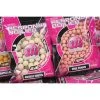 Mainline Response Range Boilies - 18 Mm 2 Mainline Response Range Boilies - 18 Mm