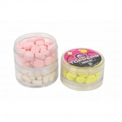 Mainline Lovni Mamci Toppers