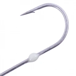 MAJOR CRAFT Ultra Light Fishing Jig Head JIGPARA AJI