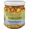 Master Of Angler - Hard Corn 212 Ml Dodaci Za Primamu
