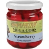 Master Of Angler - Mega Corn 212 Ml Dodaci Za Primamu