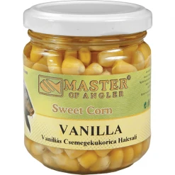 Dodaci Za Primamu Master Of Angler - Sweetcorn 212 Ml