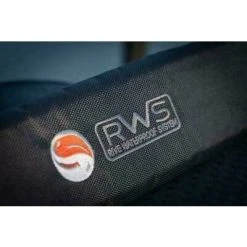 Match Fishing GURU Rive RSW Seatbox