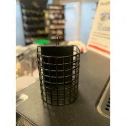 Matchfishing Hranilice Hranilica MF Big River 8 Polja 130g (Big Mama)