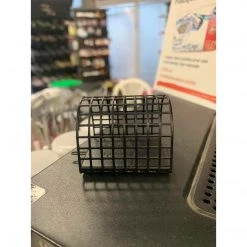 Matchfishing Hranilice Hranilica MF Big River 8 Polja 130g (Big Mama)