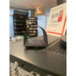 Matchfishing Hranilice Hranilica MF Big River 8 Polja 90g (Big Mama)