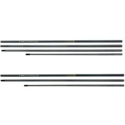 Podmetači I Drške MARTIX Matrix Horizon X Class 4m 3pcs