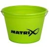 Matrix 25L Groundbait Bucket