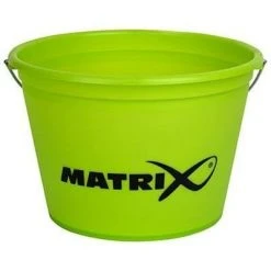 Matrix 25L Groundbait Bucket