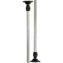 Roleri,držači,nastavci,bankstick Matrix 25mm Adjustable Leg