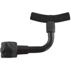 MATRIX 3D EVA Butt Rest Roleri,držači,nastavci,bankstick