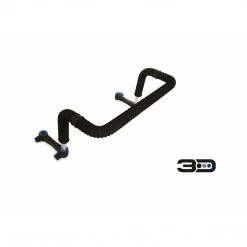 Matrix 3D Folding Pole Support