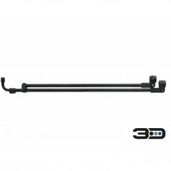 Roleri,držači,nastavci,bankstick Matrix 3D Mega Feeder Arm