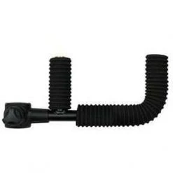 Matrix 3D Protector Bar 2 Heads Long