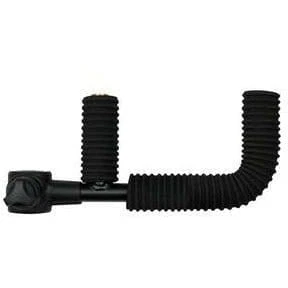 Matrix 3D Protector Bar 2 Heads Long 3 Matrix 3D Protector Bar 2 Heads Long