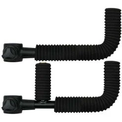 Roleri,držači,nastavci,bankstick MATRIX 3D Protector Bar Short