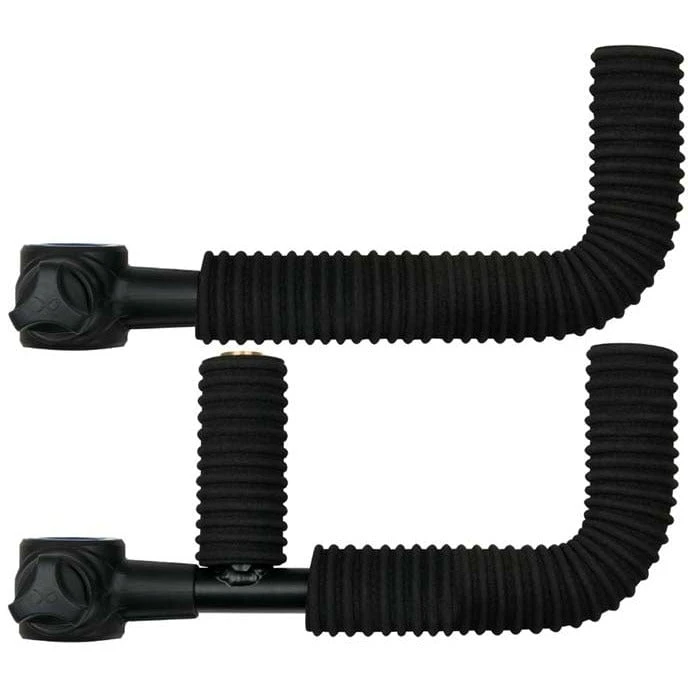 Roleri,držači,nastavci,bankstick MATRIX 3D Protector Bar Short 3 Roleri,držači,nastavci,bankstick MATRIX 3D Protector Bar Short