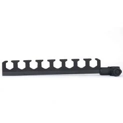 MATRIX 3D-R 6 & 8 KIT ROOST