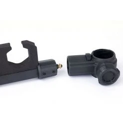 MATRIX 3D-R 6 & 8 KIT ROOST