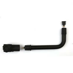 Roleri,držači,nastavci,bankstick Matrix 3D-R Cross Arm