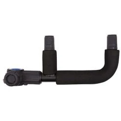 Matrix 3D-R Double Protector Bar