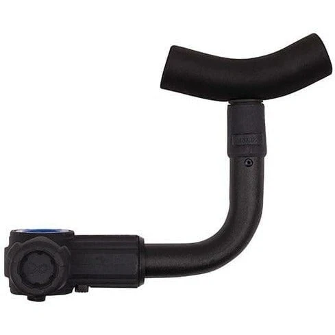 Roleri,držači,nastavci,bankstick Matrix 3D-R EVA Butt Rest 3 Roleri,držači,nastavci,bankstick Matrix 3D-R EVA Butt Rest