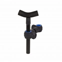 Roleri,držači,nastavci,bankstick Matrix 3D-R EVA Butt Rest Extending