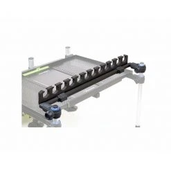 Matrix 3D-R EXT 12 Kit Roost Bar Roleri,držači,nastavci,bankstick