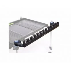 Matrix 3D-R EXT 12 Kit Roost Bar Roleri,držači,nastavci,bankstick