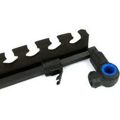 Matrix 3D-R EXT 12 Kit Roost Bar Roleri,držači,nastavci,bankstick