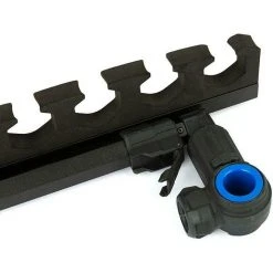 Matrix 3D-R EXT 12 Kit Roost Bar Roleri,držači,nastavci,bankstick