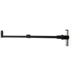 Roleri,držači,nastavci,bankstick Matrix 3D-R Feeder Arm