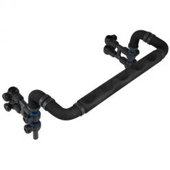 MATRIX 3D-R Folding Pole Support