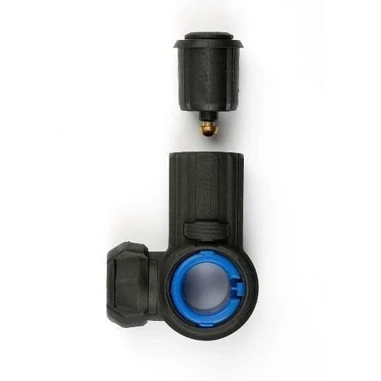 Matrix 3D-R Keepnet Arm Roleri,držači,nastavci,bankstick 7 Matrix 3D-R Keepnet Arm Roleri,držači,nastavci,bankstick