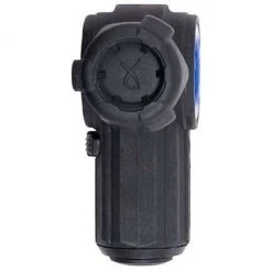 Matrix 3D-R Keepnet Arm Roleri,držači,nastavci,bankstick 11 Matrix 3D-R Keepnet Arm Roleri,držači,nastavci,bankstick