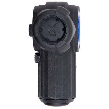 Matrix 3D-R Keepnet Arm Roleri,držači,nastavci,bankstick 6 Matrix 3D-R Keepnet Arm Roleri,držači,nastavci,bankstick