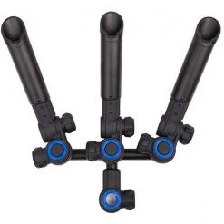 Matrix 3D-R Multi Angle Rod Holder
