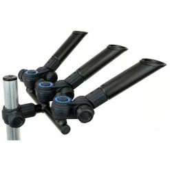 Matrix 3D-R Multi Angle Rod Holder