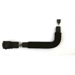 Matrix 3D-R Protector Bar Roleri,držači,nastavci,bankstick 7 Matrix 3D-R Protector Bar Roleri,držači,nastavci,bankstick