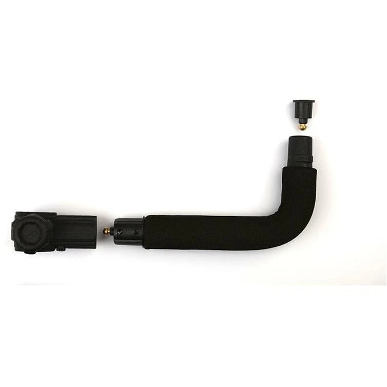 Matrix 3D-R Protector Bar Roleri,držači,nastavci,bankstick 5 Matrix 3D-R Protector Bar Roleri,držači,nastavci,bankstick