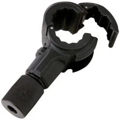 Matrix 3D-R Quick Release Tool Bar Clam Roleri,držači,nastavci,bankstick